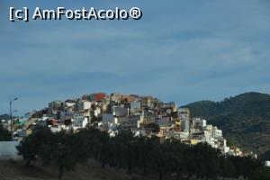 [P27] Moulay Idriss, orasul sfant » foto by Dorina9
 - 
<span class="allrVoted glyphicon glyphicon-heart hidden" id="av1151326"></span>
<a class="m-l-10 hidden" id="sv1151326" onclick="voting_Foto_DelVot(,1151326,2870)" role="button">șterge vot <span class="glyphicon glyphicon-remove"></span></a>
<a id="v91151326" class=" c-red"  onclick="voting_Foto_SetVot(1151326)" role="button"><span class="glyphicon glyphicon-heart-empty"></span> <b>LIKE</b> = Votează poza</a> <img class="hidden"  id="f1151326W9" src="/imagini/loader.gif" border="0" /><span class="AjErrMes hidden" id="e1151326ErM"></span>