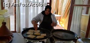 [P35] Placintzele pregatite la fatza locului, la micul dejun » foto by Dorina9
 - 
<span class="allrVoted glyphicon glyphicon-heart hidden" id="av1151348"></span>
<a class="m-l-10 hidden" id="sv1151348" onclick="voting_Foto_DelVot(,1151348,2870)" role="button">șterge vot <span class="glyphicon glyphicon-remove"></span></a>
<a id="v91151348" class=" c-red"  onclick="voting_Foto_SetVot(1151348)" role="button"><span class="glyphicon glyphicon-heart-empty"></span> <b>LIKE</b> = Votează poza</a> <img class="hidden"  id="f1151348W9" src="/imagini/loader.gif" border="0" /><span class="AjErrMes hidden" id="e1151348ErM"></span>