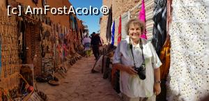 [P60] Stradutze " comerciale" in Ait Ben Haddou » foto by Dorina9
 - 
<span class="allrVoted glyphicon glyphicon-heart hidden" id="av1151373"></span>
<a class="m-l-10 hidden" id="sv1151373" onclick="voting_Foto_DelVot(,1151373,2870)" role="button">șterge vot <span class="glyphicon glyphicon-remove"></span></a>
<a id="v91151373" class=" c-red"  onclick="voting_Foto_SetVot(1151373)" role="button"><span class="glyphicon glyphicon-heart-empty"></span> <b>LIKE</b> = Votează poza</a> <img class="hidden"  id="f1151373W9" src="/imagini/loader.gif" border="0" /><span class="AjErrMes hidden" id="e1151373ErM"></span>