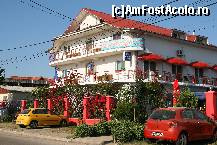 [P15]  -- <small>// FĂRĂ DESCRIERE</small> » foto by casamargo
 - 
<span class="allrVoted glyphicon glyphicon-heart hidden" id="av54992"></span>
<a class="m-l-10 hidden" id="sv54992" onclick="voting_Foto_DelVot(,54992,2870)" role="button">șterge vot <span class="glyphicon glyphicon-remove"></span></a>
<a id="v954992" class=" c-red"  onclick="voting_Foto_SetVot(54992)" role="button"><span class="glyphicon glyphicon-heart-empty"></span> <b>LIKE</b> = Votează poza</a> <img class="hidden"  id="f54992W9" src="/imagini/loader.gif" border="0" /><span class="AjErrMes hidden" id="e54992ErM"></span>