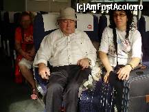 [P19]  -- <small>// FĂRĂ DESCRIERE</small> » foto by casamargo
 - 
<span class="allrVoted glyphicon glyphicon-heart hidden" id="av54996"></span>
<a class="m-l-10 hidden" id="sv54996" onclick="voting_Foto_DelVot(,54996,2870)" role="button">șterge vot <span class="glyphicon glyphicon-remove"></span></a>
<a id="v954996" class=" c-red"  onclick="voting_Foto_SetVot(54996)" role="button"><span class="glyphicon glyphicon-heart-empty"></span> <b>LIKE</b> = Votează poza</a> <img class="hidden"  id="f54996W9" src="/imagini/loader.gif" border="0" /><span class="AjErrMes hidden" id="e54996ErM"></span>