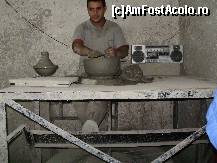 [P21]  -- <small>// FĂRĂ DESCRIERE</small> » foto by casamargo
 - 
<span class="allrVoted glyphicon glyphicon-heart hidden" id="av54998"></span>
<a class="m-l-10 hidden" id="sv54998" onclick="voting_Foto_DelVot(,54998,2870)" role="button">șterge vot <span class="glyphicon glyphicon-remove"></span></a>
<a id="v954998" class=" c-red"  onclick="voting_Foto_SetVot(54998)" role="button"><span class="glyphicon glyphicon-heart-empty"></span> <b>LIKE</b> = Votează poza</a> <img class="hidden"  id="f54998W9" src="/imagini/loader.gif" border="0" /><span class="AjErrMes hidden" id="e54998ErM"></span>