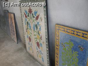 [P16] Atelier ceramică în sukul din Fez » foto by Michi
 - 
<span class="allrVoted glyphicon glyphicon-heart hidden" id="av1181874"></span>
<a class="m-l-10 hidden" id="sv1181874" onclick="voting_Foto_DelVot(,1181874,2870)" role="button">șterge vot <span class="glyphicon glyphicon-remove"></span></a>
<a id="v91181874" class=" c-red"  onclick="voting_Foto_SetVot(1181874)" role="button"><span class="glyphicon glyphicon-heart-empty"></span> <b>LIKE</b> = Votează poza</a> <img class="hidden"  id="f1181874W9" src="/imagini/loader.gif" border="0" /><span class="AjErrMes hidden" id="e1181874ErM"></span>