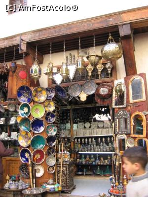 [P24] Magazin  în Rabat » foto by Michi
 - 
<span class="allrVoted glyphicon glyphicon-heart hidden" id="av1181882"></span>
<a class="m-l-10 hidden" id="sv1181882" onclick="voting_Foto_DelVot(,1181882,2870)" role="button">șterge vot <span class="glyphicon glyphicon-remove"></span></a>
<a id="v91181882" class=" c-red"  onclick="voting_Foto_SetVot(1181882)" role="button"><span class="glyphicon glyphicon-heart-empty"></span> <b>LIKE</b> = Votează poza</a> <img class="hidden"  id="f1181882W9" src="/imagini/loader.gif" border="0" /><span class="AjErrMes hidden" id="e1181882ErM"></span>
