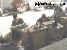 [P01] Douasprezece ore munca neplatita intr-un atelier pe strada » foto by Michi
 - 
<span class="allrVoted glyphicon glyphicon-heart hidden" id="av68340"></span>
<a class="m-l-10 hidden" id="sv68340" onclick="voting_Foto_DelVot(,68340,2870)" role="button">șterge vot <span class="glyphicon glyphicon-remove"></span></a>
<a id="v968340" class=" c-red"  onclick="voting_Foto_SetVot(68340)" role="button"><span class="glyphicon glyphicon-heart-empty"></span> <b>LIKE</b> = Votează poza</a> <img class="hidden"  id="f68340W9" src="/imagini/loader.gif" border="0" /><span class="AjErrMes hidden" id="e68340ErM"></span>