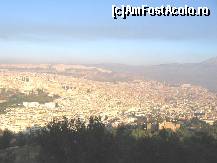 [P17] Fez- capitala religioasa si culturala, panorama orasului. » foto by Michi
 - 
<span class="allrVoted glyphicon glyphicon-heart hidden" id="av68368"></span>
<a class="m-l-10 hidden" id="sv68368" onclick="voting_Foto_DelVot(,68368,2870)" role="button">șterge vot <span class="glyphicon glyphicon-remove"></span></a>
<a id="v968368" class=" c-red"  onclick="voting_Foto_SetVot(68368)" role="button"><span class="glyphicon glyphicon-heart-empty"></span> <b>LIKE</b> = Votează poza</a> <img class="hidden"  id="f68368W9" src="/imagini/loader.gif" border="0" /><span class="AjErrMes hidden" id="e68368ErM"></span>