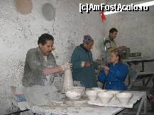 [P08] Suk-atelier de olarit » foto by Michi
 - 
<span class="allrVoted glyphicon glyphicon-heart hidden" id="av68434"></span>
<a class="m-l-10 hidden" id="sv68434" onclick="voting_Foto_DelVot(,68434,2870)" role="button">șterge vot <span class="glyphicon glyphicon-remove"></span></a>
<a id="v968434" class=" c-red"  onclick="voting_Foto_SetVot(68434)" role="button"><span class="glyphicon glyphicon-heart-empty"></span> <b>LIKE</b> = Votează poza</a> <img class="hidden"  id="f68434W9" src="/imagini/loader.gif" border="0" /><span class="AjErrMes hidden" id="e68434ErM"></span>