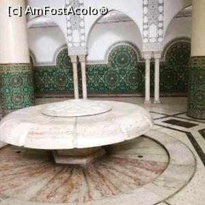 [P01] Detaliu Moscheea Hassan II Casablanca » foto by Mary Năstase
 - 
<span class="allrVoted glyphicon glyphicon-heart hidden" id="av1254708"></span>
<a class="m-l-10 hidden" id="sv1254708" onclick="voting_Foto_DelVot(,1254708,2870)" role="button">șterge vot <span class="glyphicon glyphicon-remove"></span></a>
<a id="v91254708" class=" c-red"  onclick="voting_Foto_SetVot(1254708)" role="button"><span class="glyphicon glyphicon-heart-empty"></span> <b>LIKE</b> = Votează poza</a> <img class="hidden"  id="f1254708W9" src="/imagini/loader.gif" border="0" /><span class="AjErrMes hidden" id="e1254708ErM"></span>