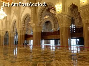 [P10] Moscheea Hassan II » foto by Mary Năstase
 - 
<span class="allrVoted glyphicon glyphicon-heart hidden" id="av1254717"></span>
<a class="m-l-10 hidden" id="sv1254717" onclick="voting_Foto_DelVot(,1254717,2870)" role="button">șterge vot <span class="glyphicon glyphicon-remove"></span></a>
<a id="v91254717" class=" c-red"  onclick="voting_Foto_SetVot(1254717)" role="button"><span class="glyphicon glyphicon-heart-empty"></span> <b>LIKE</b> = Votează poza</a> <img class="hidden"  id="f1254717W9" src="/imagini/loader.gif" border="0" /><span class="AjErrMes hidden" id="e1254717ErM"></span>