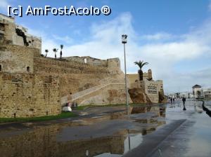 [P16] Zona portului Tanger » foto by Mary Năstase
 - 
<span class="allrVoted glyphicon glyphicon-heart hidden" id="av1254723"></span>
<a class="m-l-10 hidden" id="sv1254723" onclick="voting_Foto_DelVot(,1254723,2870)" role="button">șterge vot <span class="glyphicon glyphicon-remove"></span></a>
<a id="v91254723" class=" c-red"  onclick="voting_Foto_SetVot(1254723)" role="button"><span class="glyphicon glyphicon-heart-empty"></span> <b>LIKE</b> = Votează poza</a> <img class="hidden"  id="f1254723W9" src="/imagini/loader.gif" border="0" /><span class="AjErrMes hidden" id="e1254723ErM"></span>