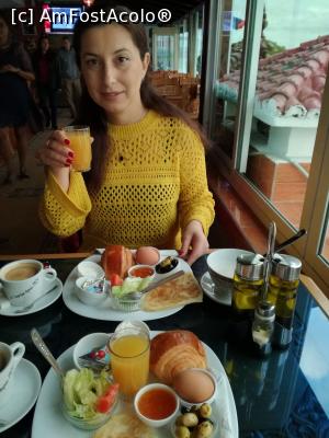 [P19] Mic dejun la hotel Mamora » foto by Mary Năstase
 - 
<span class="allrVoted glyphicon glyphicon-heart hidden" id="av1254726"></span>
<a class="m-l-10 hidden" id="sv1254726" onclick="voting_Foto_DelVot(,1254726,2870)" role="button">șterge vot <span class="glyphicon glyphicon-remove"></span></a>
<a id="v91254726" class=" c-red"  onclick="voting_Foto_SetVot(1254726)" role="button"><span class="glyphicon glyphicon-heart-empty"></span> <b>LIKE</b> = Votează poza</a> <img class="hidden"  id="f1254726W9" src="/imagini/loader.gif" border="0" /><span class="AjErrMes hidden" id="e1254726ErM"></span>