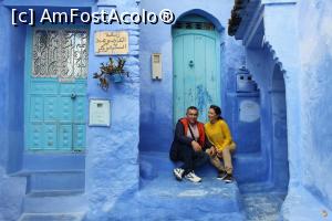 [P25] Ce de albastru!!! Chefchaouen Medina » foto by Mary Năstase
 - 
<span class="allrVoted glyphicon glyphicon-heart hidden" id="av1254732"></span>
<a class="m-l-10 hidden" id="sv1254732" onclick="voting_Foto_DelVot(,1254732,2870)" role="button">șterge vot <span class="glyphicon glyphicon-remove"></span></a>
<a id="v91254732" class=" c-red"  onclick="voting_Foto_SetVot(1254732)" role="button"><span class="glyphicon glyphicon-heart-empty"></span> <b>LIKE</b> = Votează poza</a> <img class="hidden"  id="f1254732W9" src="/imagini/loader.gif" border="0" /><span class="AjErrMes hidden" id="e1254732ErM"></span>