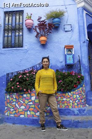 [P26] Chefchaouen » foto by Mary Năstase
 - 
<span class="allrVoted glyphicon glyphicon-heart hidden" id="av1254733"></span>
<a class="m-l-10 hidden" id="sv1254733" onclick="voting_Foto_DelVot(,1254733,2870)" role="button">șterge vot <span class="glyphicon glyphicon-remove"></span></a>
<a id="v91254733" class=" c-red"  onclick="voting_Foto_SetVot(1254733)" role="button"><span class="glyphicon glyphicon-heart-empty"></span> <b>LIKE</b> = Votează poza</a> <img class="hidden"  id="f1254733W9" src="/imagini/loader.gif" border="0" /><span class="AjErrMes hidden" id="e1254733ErM"></span>
