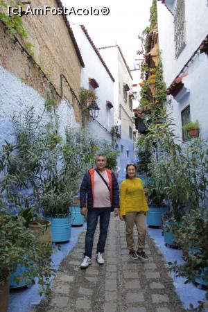 [P27] Chefchaouen » foto by Mary Năstase
 - 
<span class="allrVoted glyphicon glyphicon-heart hidden" id="av1254734"></span>
<a class="m-l-10 hidden" id="sv1254734" onclick="voting_Foto_DelVot(,1254734,2870)" role="button">șterge vot <span class="glyphicon glyphicon-remove"></span></a>
<a id="v91254734" class=" c-red"  onclick="voting_Foto_SetVot(1254734)" role="button"><span class="glyphicon glyphicon-heart-empty"></span> <b>LIKE</b> = Votează poza</a> <img class="hidden"  id="f1254734W9" src="/imagini/loader.gif" border="0" /><span class="AjErrMes hidden" id="e1254734ErM"></span>