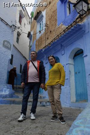 [P29] Chefchaouen » foto by Mary Năstase
 - 
<span class="allrVoted glyphicon glyphicon-heart hidden" id="av1254736"></span>
<a class="m-l-10 hidden" id="sv1254736" onclick="voting_Foto_DelVot(,1254736,2870)" role="button">șterge vot <span class="glyphicon glyphicon-remove"></span></a>
<a id="v91254736" class=" c-red"  onclick="voting_Foto_SetVot(1254736)" role="button"><span class="glyphicon glyphicon-heart-empty"></span> <b>LIKE</b> = Votează poza</a> <img class="hidden"  id="f1254736W9" src="/imagini/loader.gif" border="0" /><span class="AjErrMes hidden" id="e1254736ErM"></span>