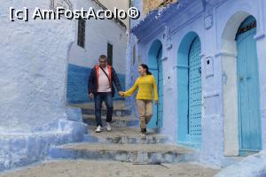 [P30] Chefchaouen » foto by Mary Năstase
 - 
<span class="allrVoted glyphicon glyphicon-heart hidden" id="av1254737"></span>
<a class="m-l-10 hidden" id="sv1254737" onclick="voting_Foto_DelVot(,1254737,2870)" role="button">șterge vot <span class="glyphicon glyphicon-remove"></span></a>
<a id="v91254737" class=" c-red"  onclick="voting_Foto_SetVot(1254737)" role="button"><span class="glyphicon glyphicon-heart-empty"></span> <b>LIKE</b> = Votează poza</a> <img class="hidden"  id="f1254737W9" src="/imagini/loader.gif" border="0" /><span class="AjErrMes hidden" id="e1254737ErM"></span>