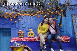[P31] Chefchaouen » foto by Mary Năstase
 - 
<span class="allrVoted glyphicon glyphicon-heart hidden" id="av1254738"></span>
<a class="m-l-10 hidden" id="sv1254738" onclick="voting_Foto_DelVot(,1254738,2870)" role="button">șterge vot <span class="glyphicon glyphicon-remove"></span></a>
<a id="v91254738" class=" c-red"  onclick="voting_Foto_SetVot(1254738)" role="button"><span class="glyphicon glyphicon-heart-empty"></span> <b>LIKE</b> = Votează poza</a> <img class="hidden"  id="f1254738W9" src="/imagini/loader.gif" border="0" /><span class="AjErrMes hidden" id="e1254738ErM"></span>