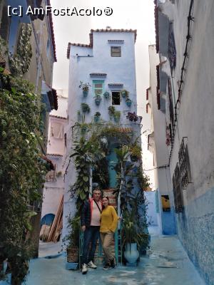 [P35] Chefchaouen » foto by Mary Năstase
 - 
<span class="allrVoted glyphicon glyphicon-heart hidden" id="av1254742"></span>
<a class="m-l-10 hidden" id="sv1254742" onclick="voting_Foto_DelVot(,1254742,2870)" role="button">șterge vot <span class="glyphicon glyphicon-remove"></span></a>
<a id="v91254742" class=" c-red"  onclick="voting_Foto_SetVot(1254742)" role="button"><span class="glyphicon glyphicon-heart-empty"></span> <b>LIKE</b> = Votează poza</a> <img class="hidden"  id="f1254742W9" src="/imagini/loader.gif" border="0" /><span class="AjErrMes hidden" id="e1254742ErM"></span>