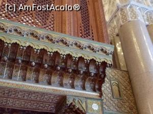 [P06] Moscheea Hassan II » foto by Mary Năstase
 - 
<span class="allrVoted glyphicon glyphicon-heart hidden" id="av1254713"></span>
<a class="m-l-10 hidden" id="sv1254713" onclick="voting_Foto_DelVot(,1254713,2870)" role="button">șterge vot <span class="glyphicon glyphicon-remove"></span></a>
<a id="v91254713" class=" c-red"  onclick="voting_Foto_SetVot(1254713)" role="button"><span class="glyphicon glyphicon-heart-empty"></span> <b>LIKE</b> = Votează poza</a> <img class="hidden"  id="f1254713W9" src="/imagini/loader.gif" border="0" /><span class="AjErrMes hidden" id="e1254713ErM"></span>