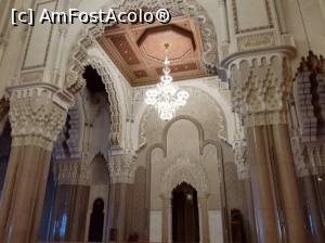 [P08] Moscheea Hassan II » foto by Mary Năstase
 - 
<span class="allrVoted glyphicon glyphicon-heart hidden" id="av1254715"></span>
<a class="m-l-10 hidden" id="sv1254715" onclick="voting_Foto_DelVot(,1254715,2870)" role="button">șterge vot <span class="glyphicon glyphicon-remove"></span></a>
<a id="v91254715" class=" c-red"  onclick="voting_Foto_SetVot(1254715)" role="button"><span class="glyphicon glyphicon-heart-empty"></span> <b>LIKE</b> = Votează poza</a> <img class="hidden"  id="f1254715W9" src="/imagini/loader.gif" border="0" /><span class="AjErrMes hidden" id="e1254715ErM"></span>