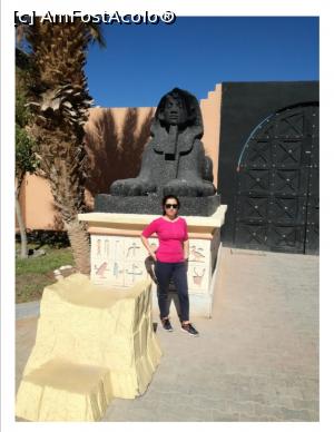 [P01] Studioul de film Atlas Ouarzazate » foto by Mary Năstase
 - 
<span class="allrVoted glyphicon glyphicon-heart hidden" id="av1254994"></span>
<a class="m-l-10 hidden" id="sv1254994" onclick="voting_Foto_DelVot(,1254994,2870)" role="button">șterge vot <span class="glyphicon glyphicon-remove"></span></a>
<a id="v91254994" class=" c-red"  onclick="voting_Foto_SetVot(1254994)" role="button"><span class="glyphicon glyphicon-heart-empty"></span> <b>LIKE</b> = Votează poza</a> <img class="hidden"  id="f1254994W9" src="/imagini/loader.gif" border="0" /><span class="AjErrMes hidden" id="e1254994ErM"></span>