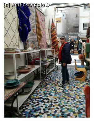 [P12] Souq Essaouira » foto by Mary Năstase
 - 
<span class="allrVoted glyphicon glyphicon-heart hidden" id="av1255005"></span>
<a class="m-l-10 hidden" id="sv1255005" onclick="voting_Foto_DelVot(,1255005,2870)" role="button">șterge vot <span class="glyphicon glyphicon-remove"></span></a>
<a id="v91255005" class=" c-red"  onclick="voting_Foto_SetVot(1255005)" role="button"><span class="glyphicon glyphicon-heart-empty"></span> <b>LIKE</b> = Votează poza</a> <img class="hidden"  id="f1255005W9" src="/imagini/loader.gif" border="0" /><span class="AjErrMes hidden" id="e1255005ErM"></span>