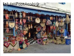 [P13] Souq Essaouira » foto by Mary Năstase
 - 
<span class="allrVoted glyphicon glyphicon-heart hidden" id="av1255006"></span>
<a class="m-l-10 hidden" id="sv1255006" onclick="voting_Foto_DelVot(,1255006,2870)" role="button">șterge vot <span class="glyphicon glyphicon-remove"></span></a>
<a id="v91255006" class=" c-red"  onclick="voting_Foto_SetVot(1255006)" role="button"><span class="glyphicon glyphicon-heart-empty"></span> <b>LIKE</b> = Votează poza</a> <img class="hidden"  id="f1255006W9" src="/imagini/loader.gif" border="0" /><span class="AjErrMes hidden" id="e1255006ErM"></span>