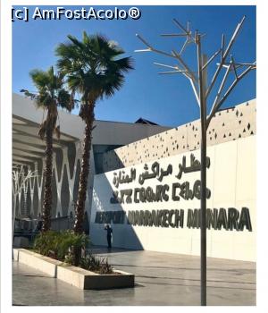 [P16] Aeroportul Menara Marrakech » foto by Mary Năstase
 - 
<span class="allrVoted glyphicon glyphicon-heart hidden" id="av1255009"></span>
<a class="m-l-10 hidden" id="sv1255009" onclick="voting_Foto_DelVot(,1255009,2870)" role="button">șterge vot <span class="glyphicon glyphicon-remove"></span></a>
<a id="v91255009" class=" c-red"  onclick="voting_Foto_SetVot(1255009)" role="button"><span class="glyphicon glyphicon-heart-empty"></span> <b>LIKE</b> = Votează poza</a> <img class="hidden"  id="f1255009W9" src="/imagini/loader.gif" border="0" /><span class="AjErrMes hidden" id="e1255009ErM"></span>