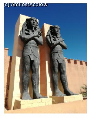 [P02] Ouarzazate » foto by Mary Năstase
 - 
<span class="allrVoted glyphicon glyphicon-heart hidden" id="av1254995"></span>
<a class="m-l-10 hidden" id="sv1254995" onclick="voting_Foto_DelVot(,1254995,2870)" role="button">șterge vot <span class="glyphicon glyphicon-remove"></span></a>
<a id="v91254995" class=" c-red"  onclick="voting_Foto_SetVot(1254995)" role="button"><span class="glyphicon glyphicon-heart-empty"></span> <b>LIKE</b> = Votează poza</a> <img class="hidden"  id="f1254995W9" src="/imagini/loader.gif" border="0" /><span class="AjErrMes hidden" id="e1254995ErM"></span>