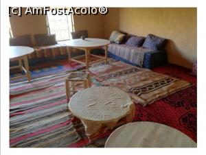 [P05] Interior locuință Ait Ben Haddou » foto by Mary Năstase
 - 
<span class="allrVoted glyphicon glyphicon-heart hidden" id="av1254998"></span>
<a class="m-l-10 hidden" id="sv1254998" onclick="voting_Foto_DelVot(,1254998,2870)" role="button">șterge vot <span class="glyphicon glyphicon-remove"></span></a>
<a id="v91254998" class=" c-red"  onclick="voting_Foto_SetVot(1254998)" role="button"><span class="glyphicon glyphicon-heart-empty"></span> <b>LIKE</b> = Votează poza</a> <img class="hidden"  id="f1254998W9" src="/imagini/loader.gif" border="0" /><span class="AjErrMes hidden" id="e1254998ErM"></span>
