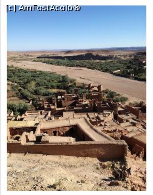 [P06] Ait Ben Haddou » foto by Mary Năstase
 - 
<span class="allrVoted glyphicon glyphicon-heart hidden" id="av1254999"></span>
<a class="m-l-10 hidden" id="sv1254999" onclick="voting_Foto_DelVot(,1254999,2870)" role="button">șterge vot <span class="glyphicon glyphicon-remove"></span></a>
<a id="v91254999" class=" c-red"  onclick="voting_Foto_SetVot(1254999)" role="button"><span class="glyphicon glyphicon-heart-empty"></span> <b>LIKE</b> = Votează poza</a> <img class="hidden"  id="f1254999W9" src="/imagini/loader.gif" border="0" /><span class="AjErrMes hidden" id="e1254999ErM"></span>