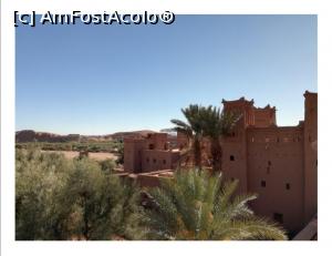 [P08] Ait Ben Haddou » foto by Mary Năstase
 - 
<span class="allrVoted glyphicon glyphicon-heart hidden" id="av1255001"></span>
<a class="m-l-10 hidden" id="sv1255001" onclick="voting_Foto_DelVot(,1255001,2870)" role="button">șterge vot <span class="glyphicon glyphicon-remove"></span></a>
<a id="v91255001" class=" c-red"  onclick="voting_Foto_SetVot(1255001)" role="button"><span class="glyphicon glyphicon-heart-empty"></span> <b>LIKE</b> = Votează poza</a> <img class="hidden"  id="f1255001W9" src="/imagini/loader.gif" border="0" /><span class="AjErrMes hidden" id="e1255001ErM"></span>