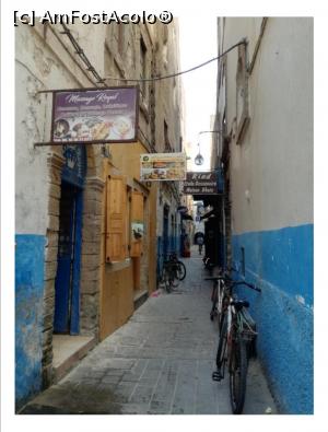 [P09] Medina Essaouira » foto by Mary Năstase
 - 
<span class="allrVoted glyphicon glyphicon-heart hidden" id="av1255002"></span>
<a class="m-l-10 hidden" id="sv1255002" onclick="voting_Foto_DelVot(,1255002,2870)" role="button">șterge vot <span class="glyphicon glyphicon-remove"></span></a>
<a id="v91255002" class=" c-red"  onclick="voting_Foto_SetVot(1255002)" role="button"><span class="glyphicon glyphicon-heart-empty"></span> <b>LIKE</b> = Votează poza</a> <img class="hidden"  id="f1255002W9" src="/imagini/loader.gif" border="0" /><span class="AjErrMes hidden" id="e1255002ErM"></span>