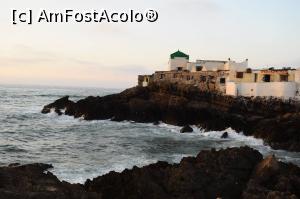 [P32] Casablanca » foto by TinaK
 - 
<span class="allrVoted glyphicon glyphicon-heart hidden" id="av870076"></span>
<a class="m-l-10 hidden" id="sv870076" onclick="voting_Foto_DelVot(,870076,2870)" role="button">șterge vot <span class="glyphicon glyphicon-remove"></span></a>
<a id="v9870076" class=" c-red"  onclick="voting_Foto_SetVot(870076)" role="button"><span class="glyphicon glyphicon-heart-empty"></span> <b>LIKE</b> = Votează poza</a> <img class="hidden"  id="f870076W9" src="/imagini/loader.gif" border="0" /><span class="AjErrMes hidden" id="e870076ErM"></span>