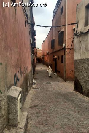 [P04] Straduta in medina din Marrakech » foto by TinaK
 - 
<span class="allrVoted glyphicon glyphicon-heart hidden" id="av870048"></span>
<a class="m-l-10 hidden" id="sv870048" onclick="voting_Foto_DelVot(,870048,2870)" role="button">șterge vot <span class="glyphicon glyphicon-remove"></span></a>
<a id="v9870048" class=" c-red"  onclick="voting_Foto_SetVot(870048)" role="button"><span class="glyphicon glyphicon-heart-empty"></span> <b>LIKE</b> = Votează poza</a> <img class="hidden"  id="f870048W9" src="/imagini/loader.gif" border="0" /><span class="AjErrMes hidden" id="e870048ErM"></span>