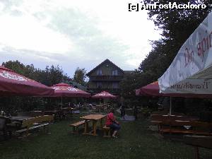[P01]  -- <small>// FĂRĂ DESCRIERE</small> » foto by dan48
 - 
<span class="allrVoted glyphicon glyphicon-heart hidden" id="av555676"></span>
<a class="m-l-10 hidden" id="sv555676" onclick="voting_Foto_DelVot(,555676,2872)" role="button">șterge vot <span class="glyphicon glyphicon-remove"></span></a>
<a id="v9555676" class=" c-red"  onclick="voting_Foto_SetVot(555676)" role="button"><span class="glyphicon glyphicon-heart-empty"></span> <b>LIKE</b> = Votează poza</a> <img class="hidden"  id="f555676W9" src="/imagini/loader.gif" border="0" /><span class="AjErrMes hidden" id="e555676ErM"></span>