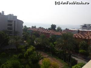 [P10] Alta vedere din balcon » foto by florin_mch
 - 
<span class="allrVoted glyphicon glyphicon-heart hidden" id="av555306"></span>
<a class="m-l-10 hidden" id="sv555306" onclick="voting_Foto_DelVot(,555306,2876)" role="button">șterge vot <span class="glyphicon glyphicon-remove"></span></a>
<a id="v9555306" class=" c-red"  onclick="voting_Foto_SetVot(555306)" role="button"><span class="glyphicon glyphicon-heart-empty"></span> <b>LIKE</b> = Votează poza</a> <img class="hidden"  id="f555306W9" src="/imagini/loader.gif" border="0" /><span class="AjErrMes hidden" id="e555306ErM"></span>