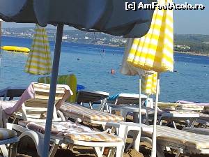 [P05] O parte din plaja private de la Alaiye Resort » foto by florin_mch
 - 
<span class="allrVoted glyphicon glyphicon-heart hidden" id="av555301"></span>
<a class="m-l-10 hidden" id="sv555301" onclick="voting_Foto_DelVot(,555301,2876)" role="button">șterge vot <span class="glyphicon glyphicon-remove"></span></a>
<a id="v9555301" class=" c-red"  onclick="voting_Foto_SetVot(555301)" role="button"><span class="glyphicon glyphicon-heart-empty"></span> <b>LIKE</b> = Votează poza</a> <img class="hidden"  id="f555301W9" src="/imagini/loader.gif" border="0" /><span class="AjErrMes hidden" id="e555301ErM"></span>