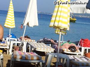 [P06] Tot plaja de la Alaiye Resort » foto by florin_mch
 - 
<span class="allrVoted glyphicon glyphicon-heart hidden" id="av555302"></span>
<a class="m-l-10 hidden" id="sv555302" onclick="voting_Foto_DelVot(,555302,2876)" role="button">șterge vot <span class="glyphicon glyphicon-remove"></span></a>
<a id="v9555302" class=" c-red"  onclick="voting_Foto_SetVot(555302)" role="button"><span class="glyphicon glyphicon-heart-empty"></span> <b>LIKE</b> = Votează poza</a> <img class="hidden"  id="f555302W9" src="/imagini/loader.gif" border="0" /><span class="AjErrMes hidden" id="e555302ErM"></span>