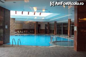 [P64] Piscina interioara.  » foto by ania
 - 
<span class="allrVoted glyphicon glyphicon-heart hidden" id="av394607"></span>
<a class="m-l-10 hidden" id="sv394607" onclick="voting_Foto_DelVot(,394607,2876)" role="button">șterge vot <span class="glyphicon glyphicon-remove"></span></a>
<a id="v9394607" class=" c-red"  onclick="voting_Foto_SetVot(394607)" role="button"><span class="glyphicon glyphicon-heart-empty"></span> <b>LIKE</b> = Votează poza</a> <img class="hidden"  id="f394607W9" src="/imagini/loader.gif" border="0" /><span class="AjErrMes hidden" id="e394607ErM"></span>