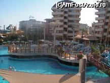 [P01] Piscina mare » foto by oxus
 - 
<span class="allrVoted glyphicon glyphicon-heart hidden" id="av12658"></span>
<a class="m-l-10 hidden" id="sv12658" onclick="voting_Foto_DelVot(,12658,2876)" role="button">șterge vot <span class="glyphicon glyphicon-remove"></span></a>
<a id="v912658" class=" c-red"  onclick="voting_Foto_SetVot(12658)" role="button"><span class="glyphicon glyphicon-heart-empty"></span> <b>LIKE</b> = Votează poza</a> <img class="hidden"  id="f12658W9" src="/imagini/loader.gif" border="0" /><span class="AjErrMes hidden" id="e12658ErM"></span>