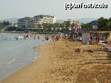 [P02] plaja cu nisip fin si intrare lina in mare » foto by bogdan74
 - 
<span class="allrVoted glyphicon glyphicon-heart hidden" id="av283662"></span>
<a class="m-l-10 hidden" id="sv283662" onclick="voting_Foto_DelVot(,283662,2876)" role="button">șterge vot <span class="glyphicon glyphicon-remove"></span></a>
<a id="v9283662" class=" c-red"  onclick="voting_Foto_SetVot(283662)" role="button"><span class="glyphicon glyphicon-heart-empty"></span> <b>LIKE</b> = Votează poza</a> <img class="hidden"  id="f283662W9" src="/imagini/loader.gif" border="0" /><span class="AjErrMes hidden" id="e283662ErM"></span>