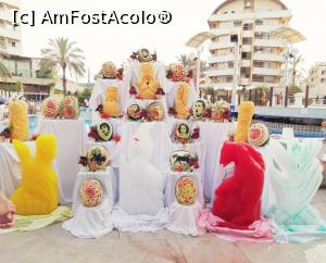 [P02] Fructe scluptate plus figurine din gheata » foto by Georgy ana
 - 
<span class="allrVoted glyphicon glyphicon-heart hidden" id="av1084455"></span>
<a class="m-l-10 hidden" id="sv1084455" onclick="voting_Foto_DelVot(,1084455,2876)" role="button">șterge vot <span class="glyphicon glyphicon-remove"></span></a>
<a id="v91084455" class=" c-red"  onclick="voting_Foto_SetVot(1084455)" role="button"><span class="glyphicon glyphicon-heart-empty"></span> <b>LIKE</b> = Votează poza</a> <img class="hidden"  id="f1084455W9" src="/imagini/loader.gif" border="0" /><span class="AjErrMes hidden" id="e1084455ErM"></span>