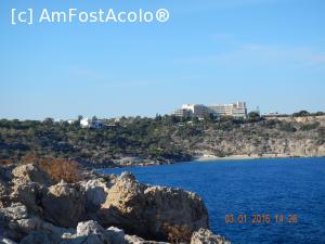 [P36] Frumusetea Mediteranei la Capo Greko.  » foto by rora
 - 
<span class="allrVoted glyphicon glyphicon-heart hidden" id="av707095"></span>
<a class="m-l-10 hidden" id="sv707095" onclick="voting_Foto_DelVot(,707095,2894)" role="button">șterge vot <span class="glyphicon glyphicon-remove"></span></a>
<a id="v9707095" class=" c-red"  onclick="voting_Foto_SetVot(707095)" role="button"><span class="glyphicon glyphicon-heart-empty"></span> <b>LIKE</b> = Votează poza</a> <img class="hidden"  id="f707095W9" src="/imagini/loader.gif" border="0" /><span class="AjErrMes hidden" id="e707095ErM"></span>