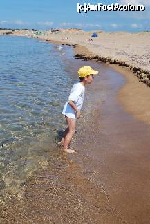 [P09] Plaja hotel Aquis Sandy Beach resort - Agios Georgios sud » foto by tolzan
 - 
<span class="allrVoted glyphicon glyphicon-heart hidden" id="av46990"></span>
<a class="m-l-10 hidden" id="sv46990" onclick="voting_Foto_DelVot(,46990,2905)" role="button">șterge vot <span class="glyphicon glyphicon-remove"></span></a>
<a id="v946990" class=" c-red"  onclick="voting_Foto_SetVot(46990)" role="button"><span class="glyphicon glyphicon-heart-empty"></span> <b>LIKE</b> = Votează poza</a> <img class="hidden"  id="f46990W9" src="/imagini/loader.gif" border="0" /><span class="AjErrMes hidden" id="e46990ErM"></span>