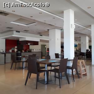 [P11] Restaurant, sala interioara » foto by Storia
 - 
<span class="allrVoted glyphicon glyphicon-heart hidden" id="av1239194"></span>
<a class="m-l-10 hidden" id="sv1239194" onclick="voting_Foto_DelVot(,1239194,2906)" role="button">șterge vot <span class="glyphicon glyphicon-remove"></span></a>
<a id="v91239194" class=" c-red"  onclick="voting_Foto_SetVot(1239194)" role="button"><span class="glyphicon glyphicon-heart-empty"></span> <b>LIKE</b> = Votează poza</a> <img class="hidden"  id="f1239194W9" src="/imagini/loader.gif" border="0" /><span class="AjErrMes hidden" id="e1239194ErM"></span>