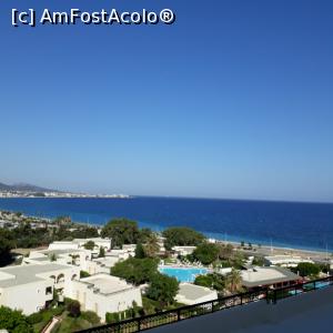 [P03] Vedere din balcon, etajul 7 » foto by Storia
 - 
<span class="allrVoted glyphicon glyphicon-heart hidden" id="av1239186"></span>
<a class="m-l-10 hidden" id="sv1239186" onclick="voting_Foto_DelVot(,1239186,2906)" role="button">șterge vot <span class="glyphicon glyphicon-remove"></span></a>
<a id="v91239186" class=" c-red"  onclick="voting_Foto_SetVot(1239186)" role="button"><span class="glyphicon glyphicon-heart-empty"></span> <b>LIKE</b> = Votează poza</a> <img class="hidden"  id="f1239186W9" src="/imagini/loader.gif" border="0" /><span class="AjErrMes hidden" id="e1239186ErM"></span>