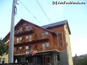 [P61] Casa Magica » foto by Marian999*
 - 
<span class="allrVoted glyphicon glyphicon-heart hidden" id="av579245"></span>
<a class="m-l-10 hidden" id="sv579245" onclick="voting_Foto_DelVot(,579245,2922)" role="button">șterge vot <span class="glyphicon glyphicon-remove"></span></a>
<a id="v9579245" class=" c-red"  onclick="voting_Foto_SetVot(579245)" role="button"><span class="glyphicon glyphicon-heart-empty"></span> <b>LIKE</b> = Votează poza</a> <img class="hidden"  id="f579245W9" src="/imagini/loader.gif" border="0" /><span class="AjErrMes hidden" id="e579245ErM"></span>