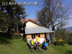 [P38] Muzeul Pătrăhăițești, Arieșeni, Alba, Apuseni » foto by Mioritik
 - 
<span class="allrVoted glyphicon glyphicon-heart hidden" id="av1290577"></span>
<a class="m-l-10 hidden" id="sv1290577" onclick="voting_Foto_DelVot(,1290577,2923)" role="button">șterge vot <span class="glyphicon glyphicon-remove"></span></a>
<a id="v91290577" class=" c-red"  onclick="voting_Foto_SetVot(1290577)" role="button"><span class="glyphicon glyphicon-heart-empty"></span> <b>LIKE</b> = Votează poza</a> <img class="hidden"  id="f1290577W9" src="/imagini/loader.gif" border="0" /><span class="AjErrMes hidden" id="e1290577ErM"></span>