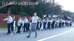 [P26] Nuntă în Arieșeni cu vătaful Bogdan » foto by Mioritik
 - 
<span class="allrVoted glyphicon glyphicon-heart hidden" id="av1293397"></span>
<a class="m-l-10 hidden" id="sv1293397" onclick="voting_Foto_DelVot(,1293397,2923)" role="button">șterge vot <span class="glyphicon glyphicon-remove"></span></a>
<a id="v91293397" class=" c-red"  onclick="voting_Foto_SetVot(1293397)" role="button"><span class="glyphicon glyphicon-heart-empty"></span> <b>LIKE</b> = Votează poza</a> <img class="hidden"  id="f1293397W9" src="/imagini/loader.gif" border="0" /><span class="AjErrMes hidden" id="e1293397ErM"></span>